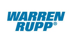 warren-rupp-1