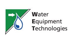 water-equipment-technologies