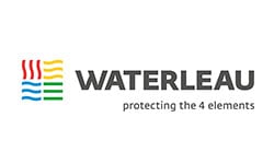 waterleau