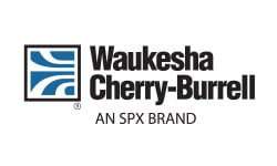 {id=30, name='Waukesha Cherry-Burrell', order=63, label='Waukesha Cherry-Burrell'}