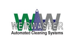 weirwasher-1