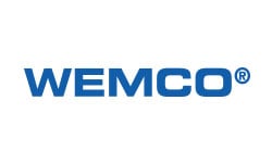 wemco