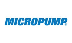 micropump