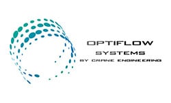 optiflow