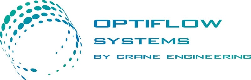 {id=46, name='Crane Engineering - OptiFlow', order=14, label='Crane Engineering - OptiFlow'}