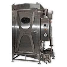 sani-matic-cabinet-washers