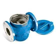 viking-pump-lid-ease-basket-strainer