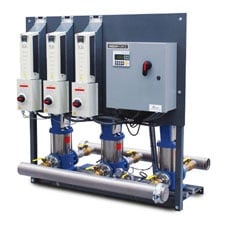 goulds-water-technology-aquaforce-pump-station