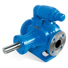 viking-lvp-series-vane-pump