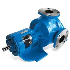 viking-universal-seal-series-internal-gear-pump