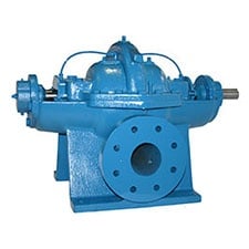 weinman-l-lvm-horizontal-split-case-pump