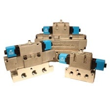 automatic-valve-base-mounted-solenoid-valve-a-series