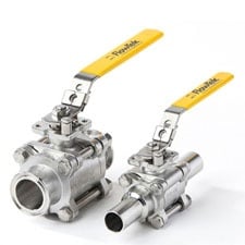 flowtek-sanitary-ball-valve-model-s7500-s7700