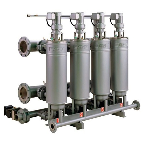 eaton-dcf-series-self-cleaning-filters