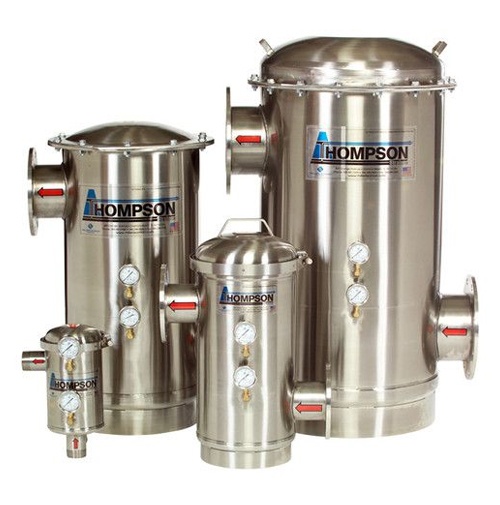 https://www.craneengineering.net/hubfs/product-photos/filters-strainers/miller-leaman-thompson-strainer.jpg