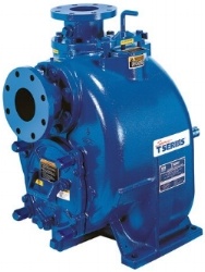 gorman-rupp-self-priming-centrifugal-pump-super-t-series-192368-edited