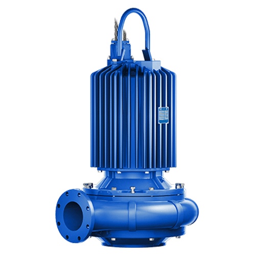 gorman-rupp-sf-series-infinity-submersible-sewage-pump