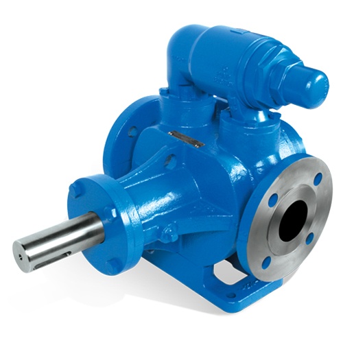 Viking Pump Vane Pump