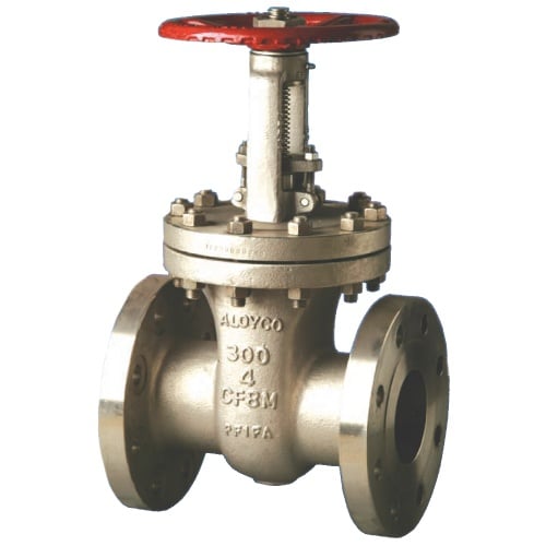 aloyco-stainless-steel-globe-valve