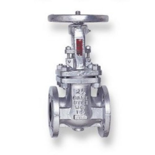 crane-47-xuf-cast-steel-gate-valves