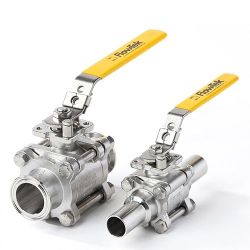 flowtek-sanitary-ball-valve-model-s7500-s7700