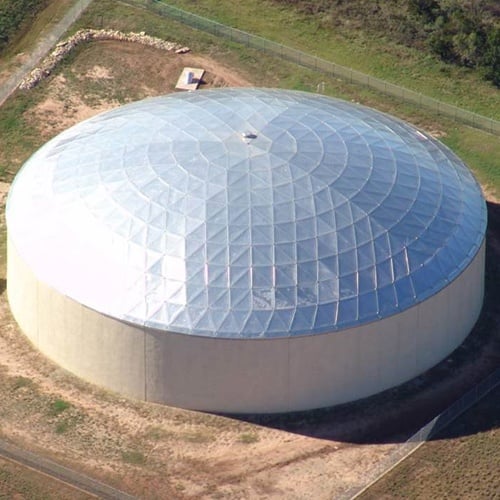 ultraflote-water-tanks-and-domes