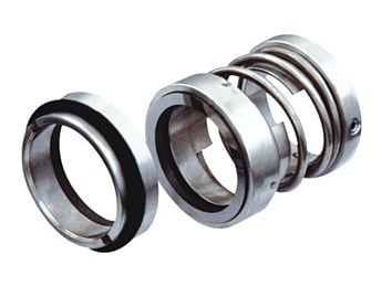 selecting-a-seal-flush-pumping-plan-for-your-single-mechanical-seal