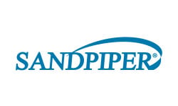 {id=29, name='Sandpiper', order=49, label='Sandpiper'}