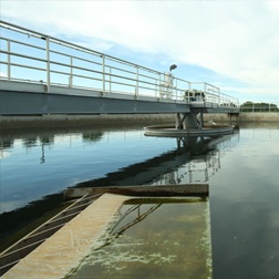 clarifier-cleaning-taming-a-real-beast