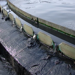 how-a-wastewater-superintendent-made-his-clarifier-safer-run-better