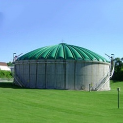 dome-cover-gets-a-facelift