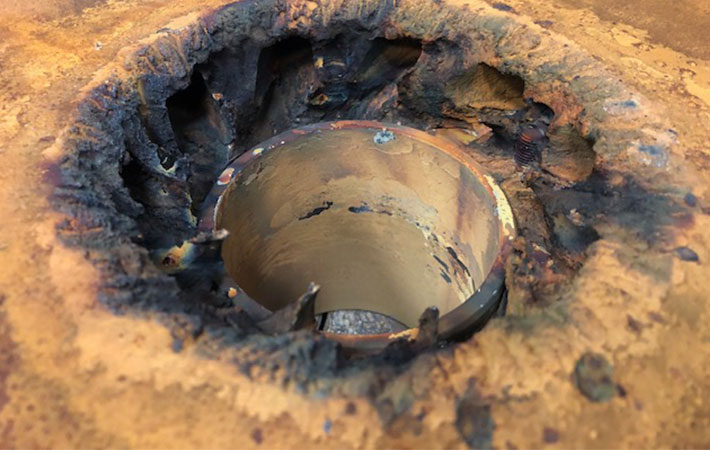 Troubleshooting Centrifugal Pumps - Pump Cavitation, How To Avoid Troubleshooting Centrifugal Pumps - Pump Cavitation, How To Avoid