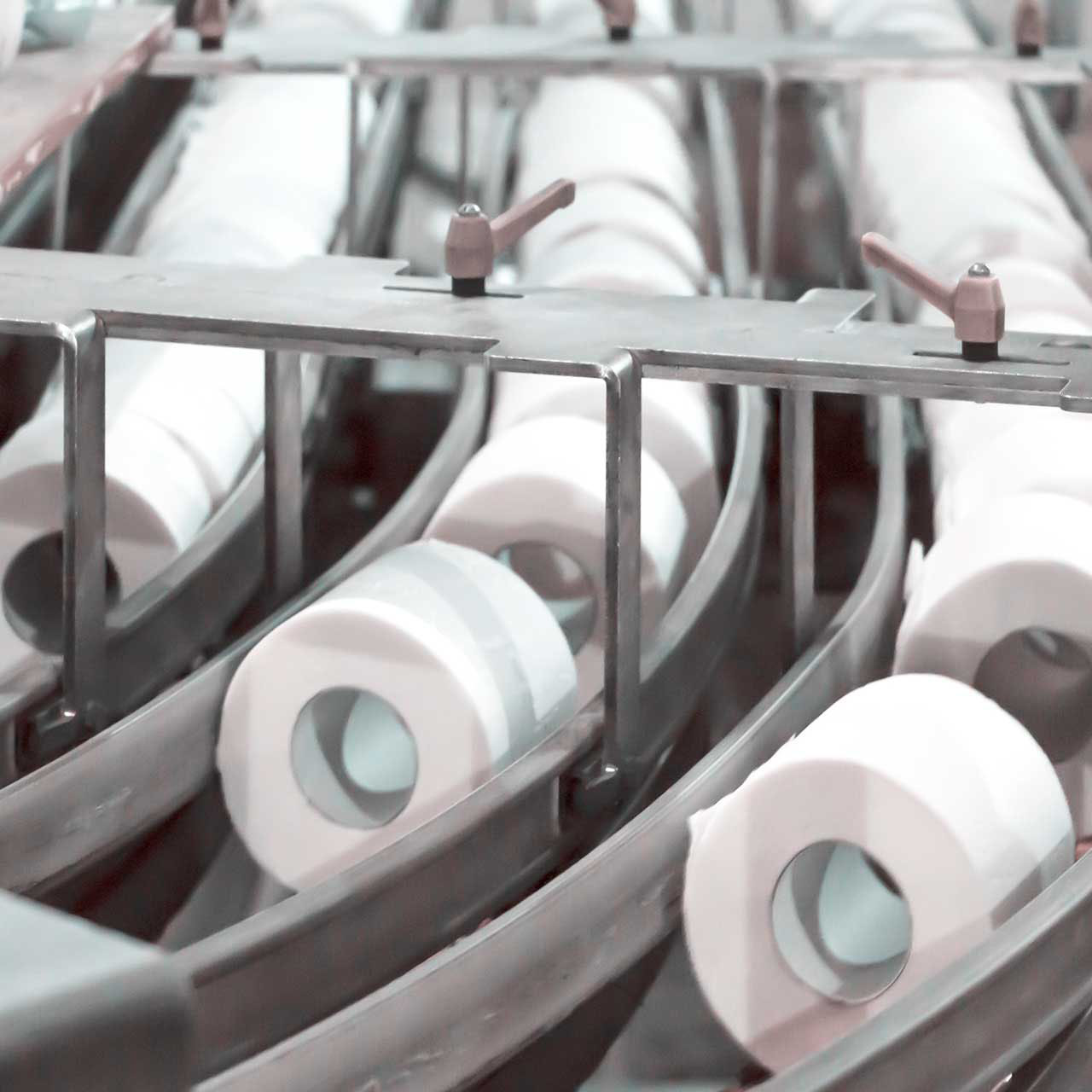 toilet_paper_on_conveyor