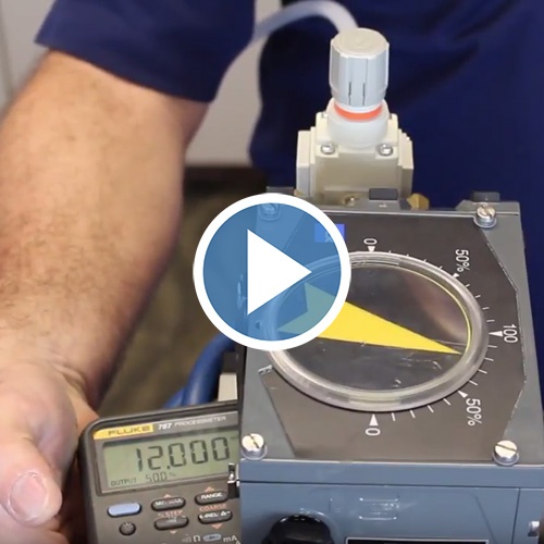 troubleshooting-oscillating-valves