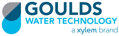 Goulds Water Technology